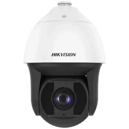  Зображення Hikvision DS-2DF8442IXS-AEL(T5) 