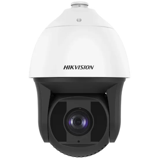  Зображення Hikvision DS-2DF8442IXS-AEL(T5) 