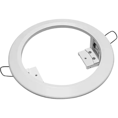  Зображення Артон Артон К-4  (для СПД-3) 