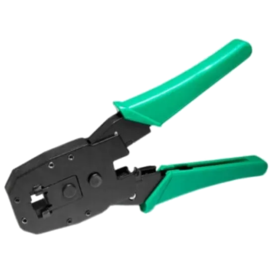  Зображення OB315 