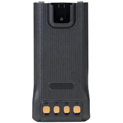  Зображення Hytera Hytera BP2002 