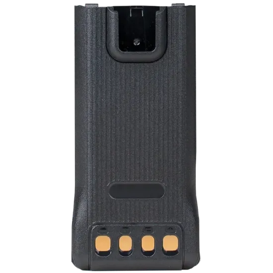  Зображення Hytera Hytera BP2002 