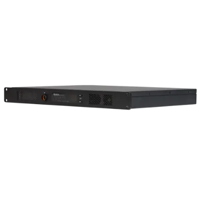  Зображення Hytera Hytera HR1065 