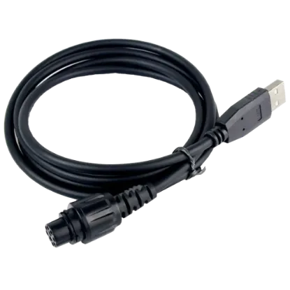  Зображення Hytera Hytera PC37 