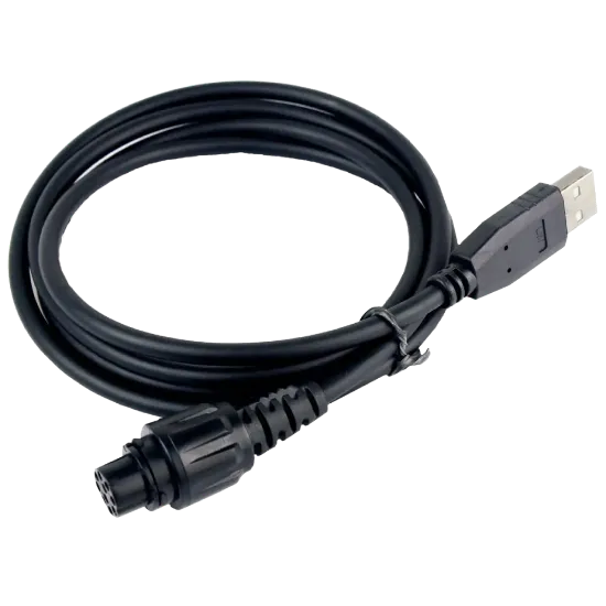  Зображення Hytera Hytera PC37 