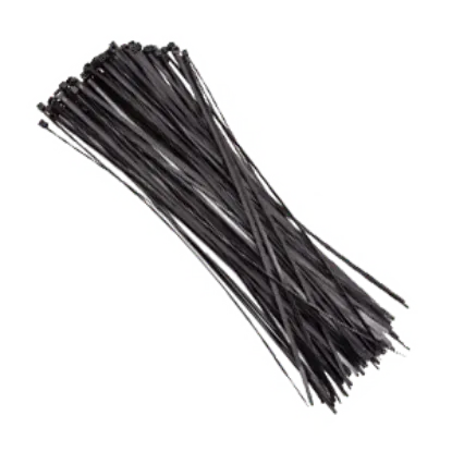  Зображення Courbi Courbi 370х7,6 (100шт) 