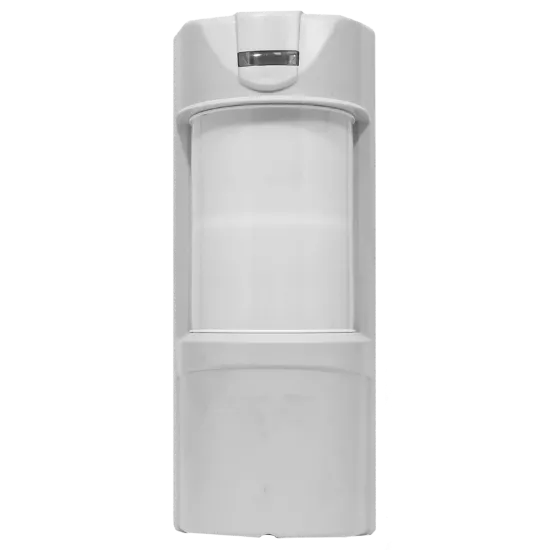  Зображення Crow Crow EDS 3000 