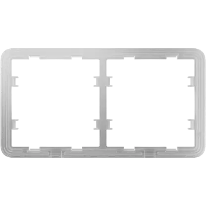  Зображення Ajax Ajax Frame (2 seats) [55] 