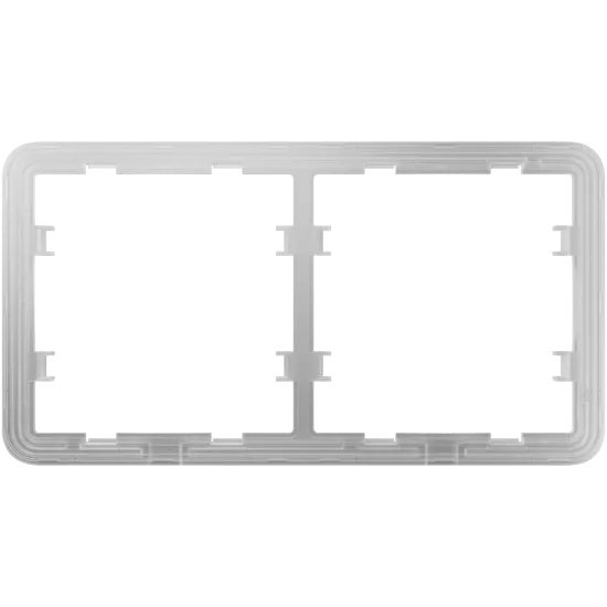  Зображення Ajax Ajax Frame (2 seats) [55] 