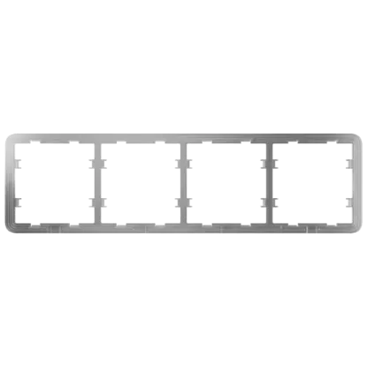  Зображення Ajax Ajax Frame (4 seats) [55] 