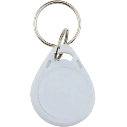  Зображення Seven SEVEN MIFARE R-75 