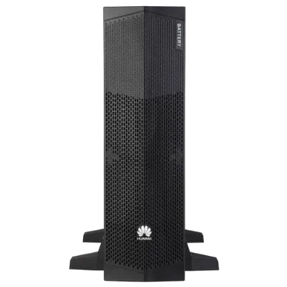  Зображення Huawei HUAWEI UPS2000-G-2KRTS/RT1600W 1/1 02290712 