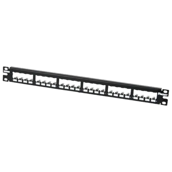  Зображення Panduit (CP24BLY) 