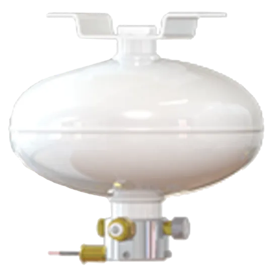  Зображення БРАНД-3 