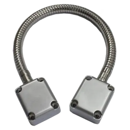  Зображення Trinix Trinix DR-401 