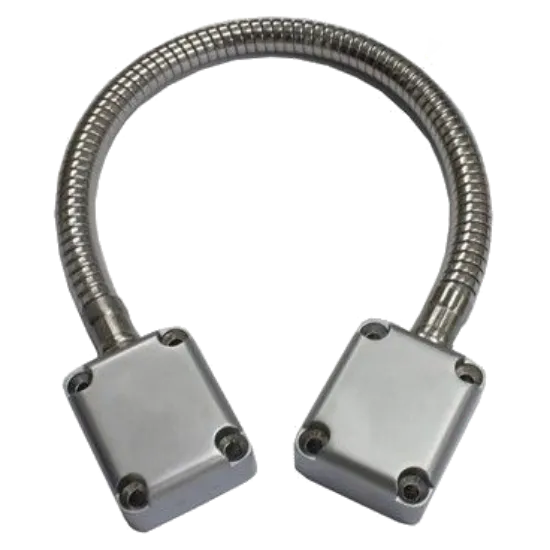  Зображення Trinix Trinix DR-401 