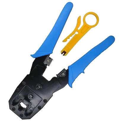  Зображення KSModern KS-315 