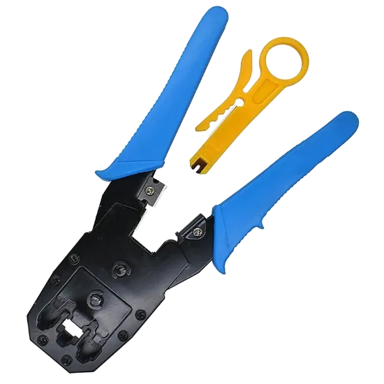  Зображення KSModern KS-315 