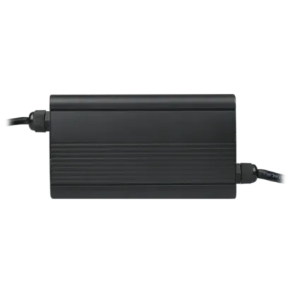  Зображення LiFePO4 мод.12V (14.6V)-20A-240W 