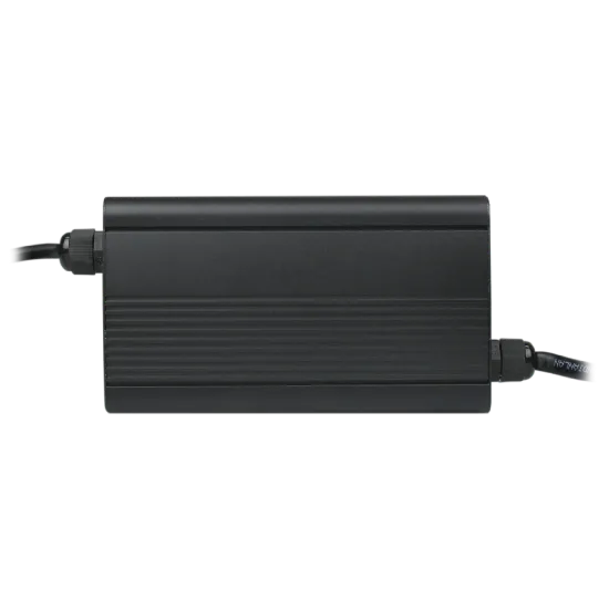  Зображення LiFePO4 мод.12V (14.6V)-20A-240W 