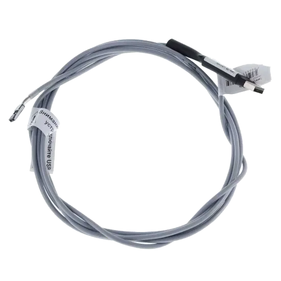  Зображення Лунь USB Лунь-9Т, Лунь-7Т, Алет-9, Лунь-9С 