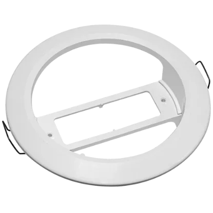  Зображення Артон АРТОН К-5 