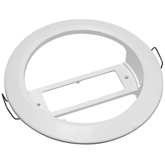  Зображення Артон АРТОН К-5 