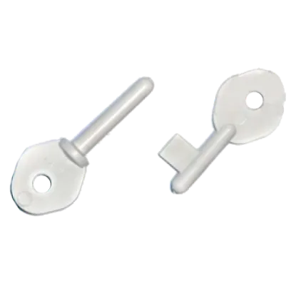  Зображення Электрон Электрон ИРТС 