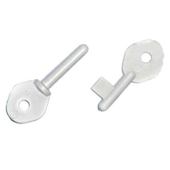  Зображення Электрон Электрон ИРТС 