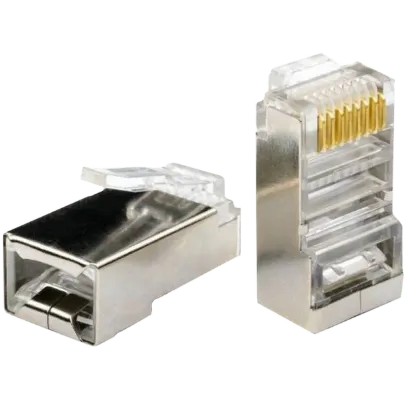  Зображення FTP P8P8CFTP P8P8C 