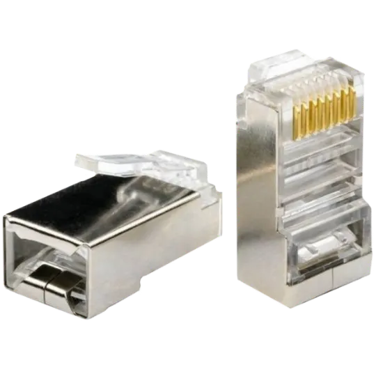  Зображення FTP P8P8CFTP P8P8C 