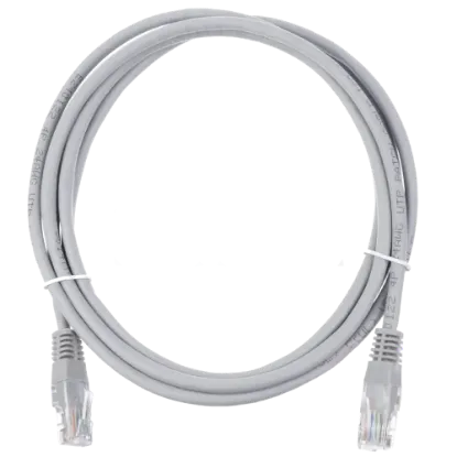  Зображення Kingda Kingda PAUT3200 