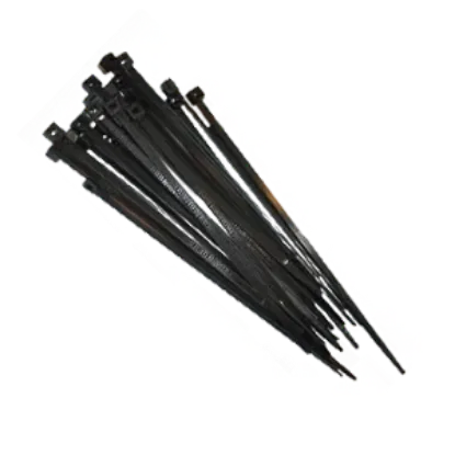  Зображення Courbi Courbi 