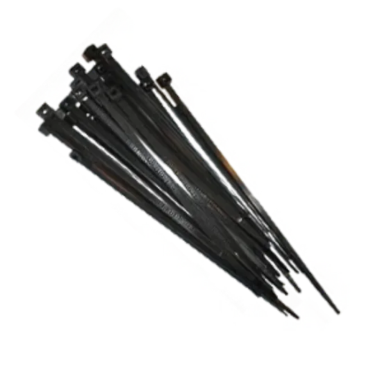  Зображення Courbi Courbi 