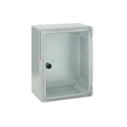  Зображення Courbi Courbi 210х280х130 (3221281007)(32-40602-007) 