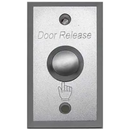  Зображення Yli Electronic Yli Electronic АВК-800А 