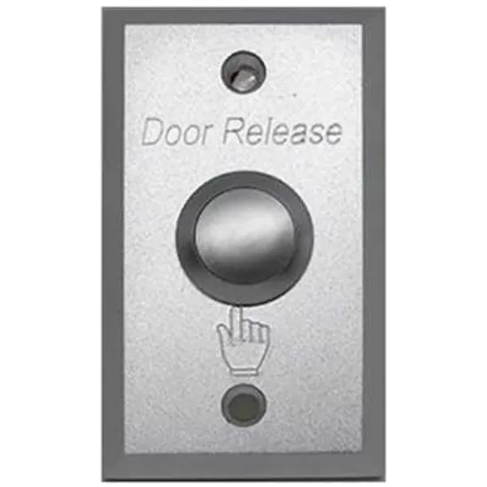  Зображення Yli Electronic Yli Electronic АВК-800А 