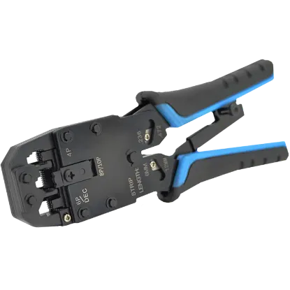  Зображення Merlion Merlion HT-2008 