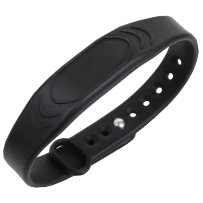  Зображення Atis ATIS RFID-B MF FIT MIFARE BLACK 