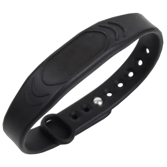  Зображення Atis ATIS RFID-B MF FIT MIFARE BLACK 