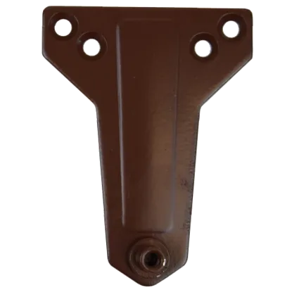  Зображення Atis ATIS DC-PA bracket Brown 