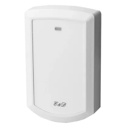  Зображення FORTNET PR64W 