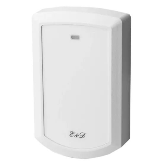  Зображення FORTNET PR64W 