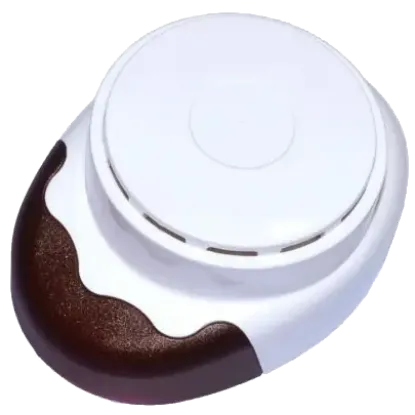  Зображення Электрон ОСЗ-2 