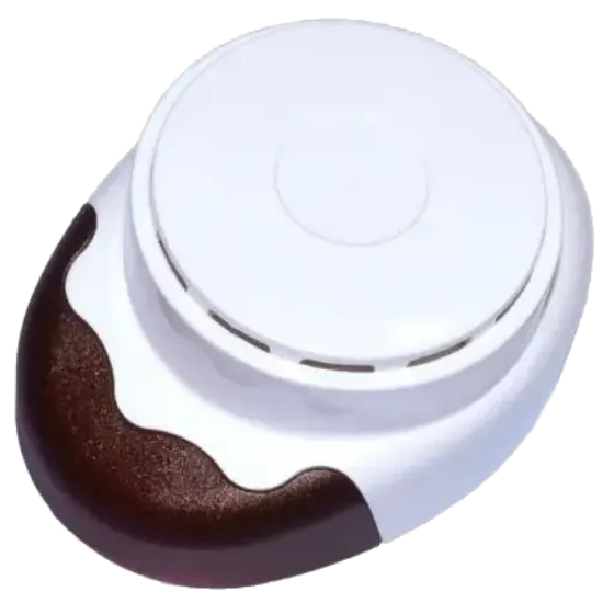  Зображення Электрон ОСЗ-2 