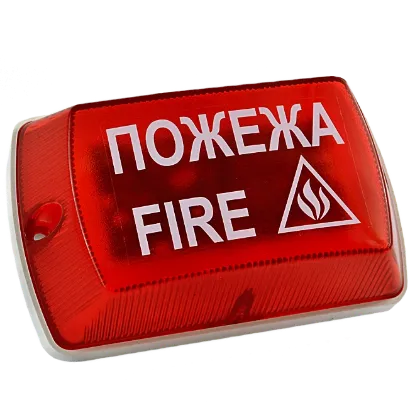  Зображення Тортила С-05С-12 