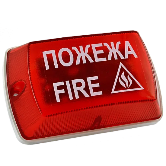  Зображення Тортила С-05С-12 