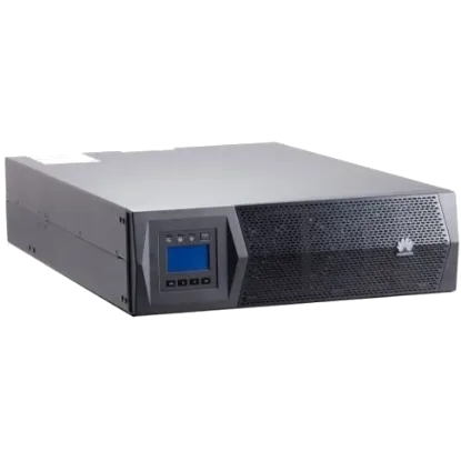  Зображення Huawei HUAWEI UPS2000-G-1KRTS 
