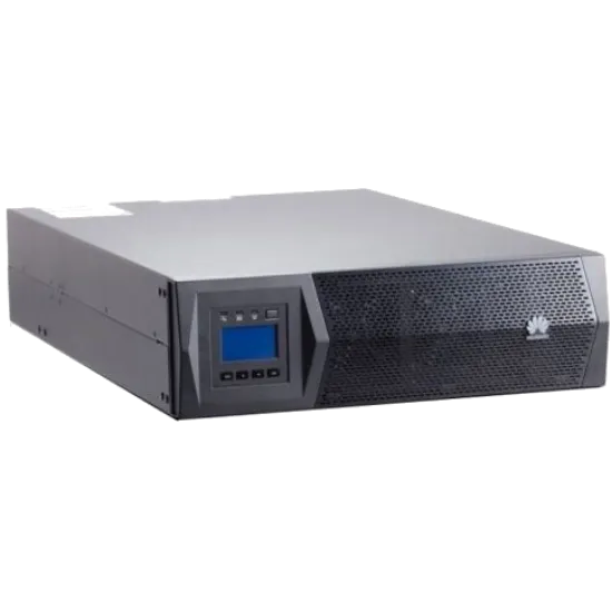  Зображення Huawei HUAWEI UPS2000-G-1KRTS 