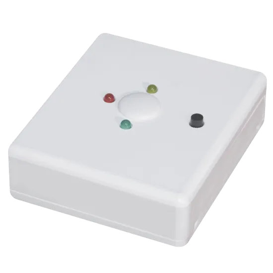  Зображення Артон АРТОН МУШ-ДЛМ 